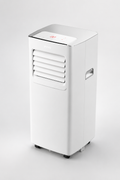 Pack FreshAir Pro : climatiseur portable 7000 BTU et joint de fenêtre