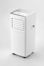 Pack FreshAir Pro : climatiseur portable 7000 BTU et joint de fenêtre
